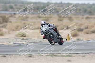 media/Sep-21-2025-Race Pace (Sun) [[98bf33ef95]]/Non Verified/6-Turn 16 Exit (12pm)/